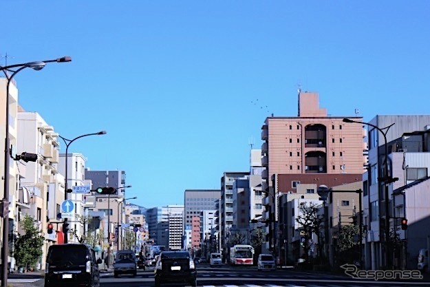 (イメージ)《写真提供 写真AC》