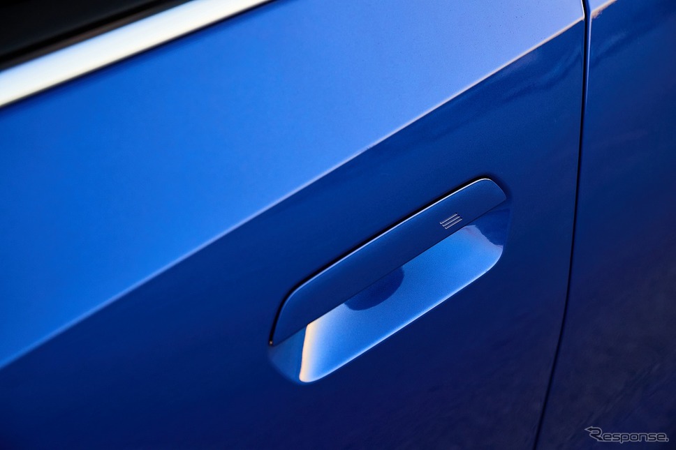 BMW 2シリーズ・アクティブツアラー 新型《写真提供 ビー・エム・ダブリュー》