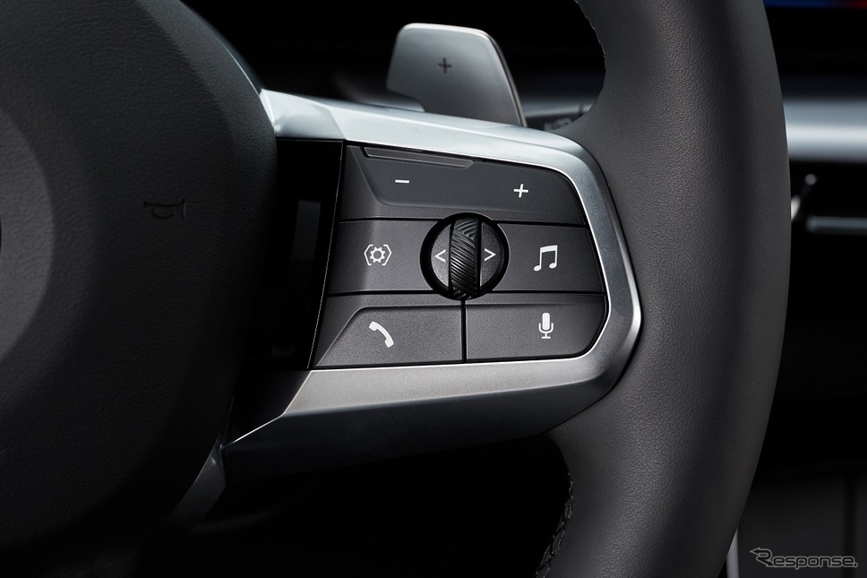 BMW 2シリーズ・アクティブツアラー 新型《写真提供 ビー・エム・ダブリュー》