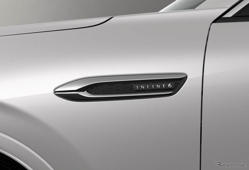 マツダ CX-60 XD ハイブリッド プレミアムモダン《写真提供 マツダ》