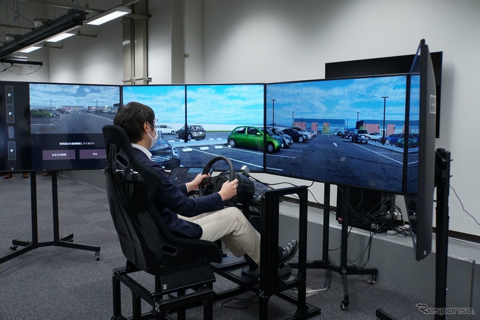 ソニーグループの車載センサーソリューションソニーセミコンダクタソリューションズ