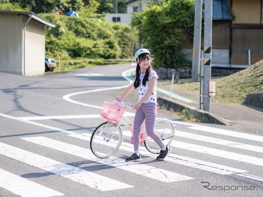 （イメージ）《写真提供 写真AC》