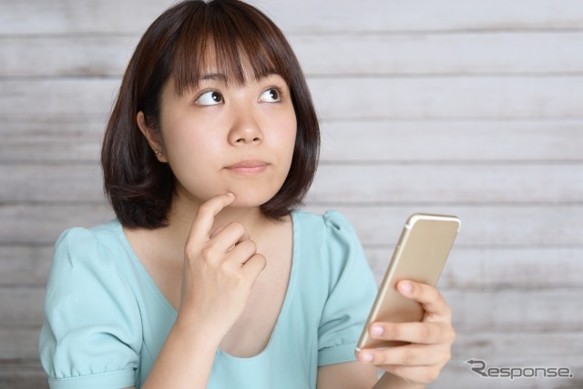 (イメージ)《写真提供 写真AC》