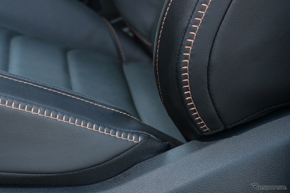VW アマロック 新型の「パンアメリカーナ」《photo by VW》