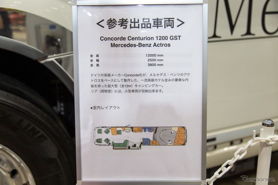 KABE JAPAN(アソモビ2022)《写真撮影 二城利月》