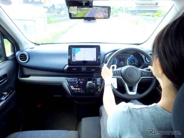 (イメージ)《写真提供 写真AC》