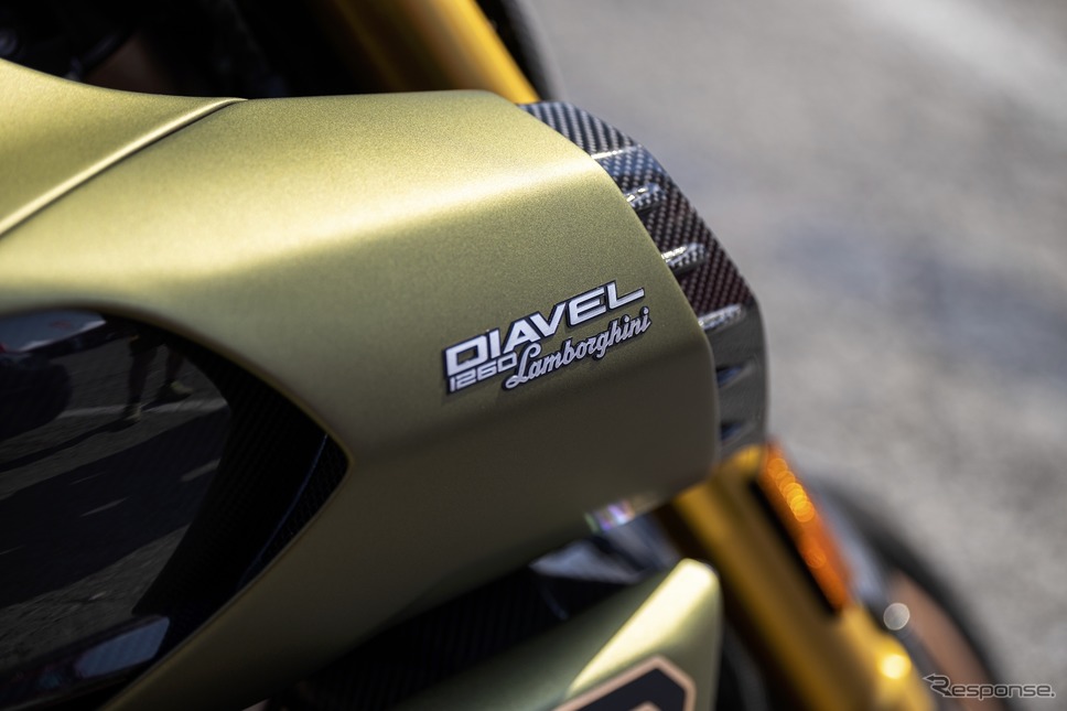 World Ducati Week 2022(ワールド・ドゥカティ・ウィーク)《写真撮影 土屋勇人》