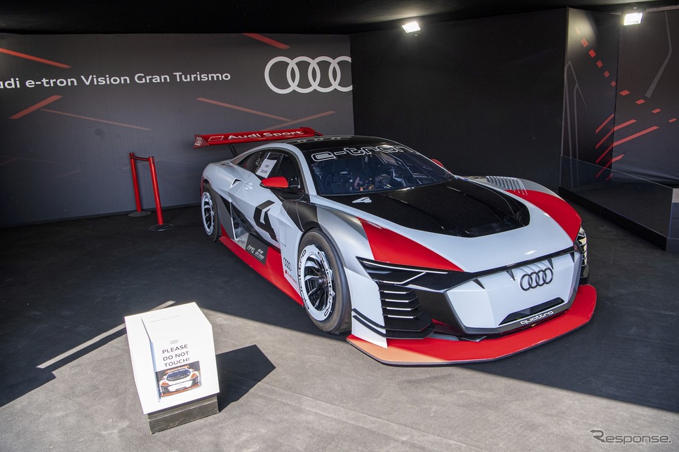 World Ducati Week 2022(ワールド・ドゥカティ・ウィーク)《写真撮影 土屋勇人》