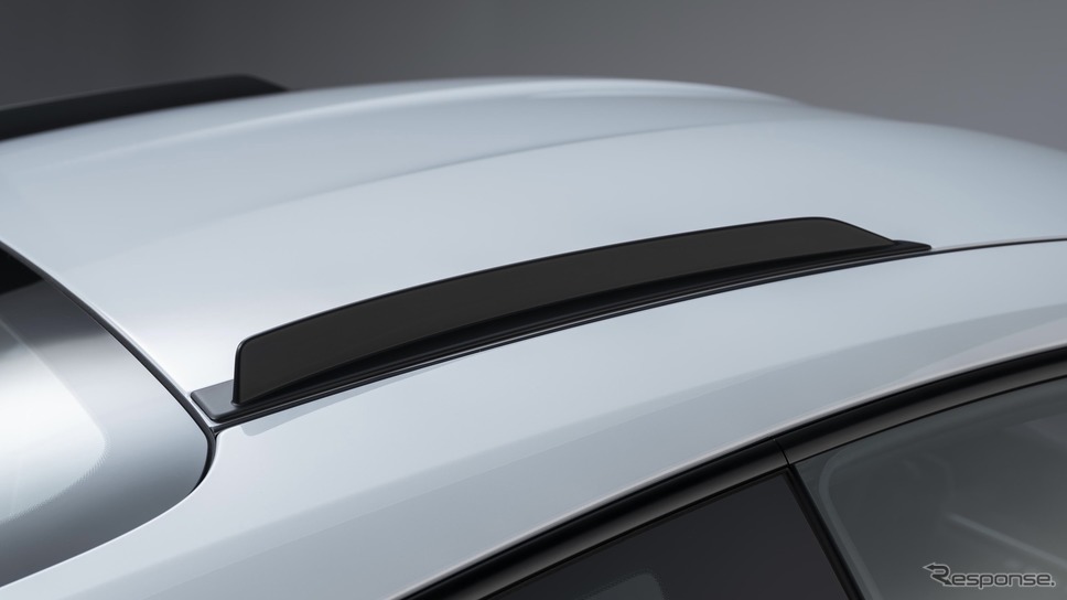 ポルシェ 911 GT3 RS 新型《photo by Porsche》