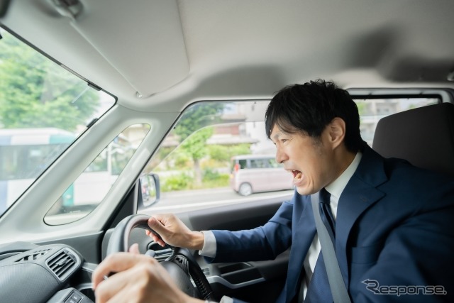 (イメージ)《写真提供 写真AC》