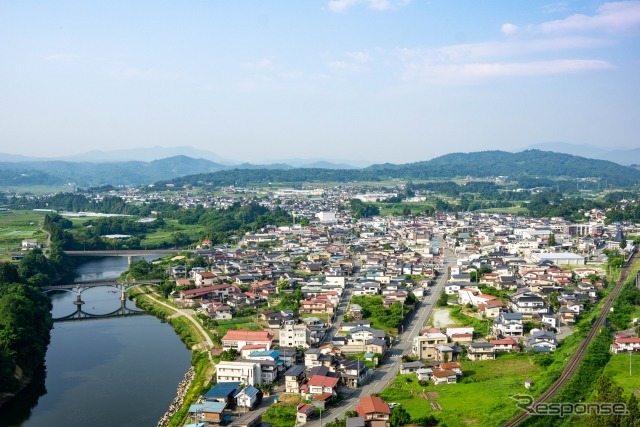 （イメージ）《写真提供 写真AC》