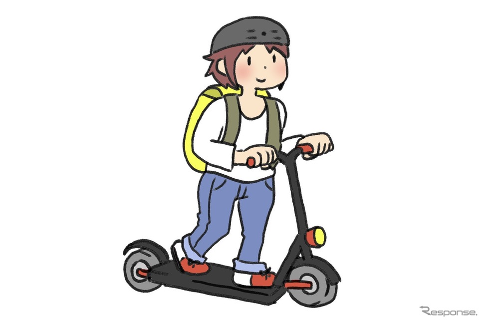 (イメージ)《画像提供 イラストAC》