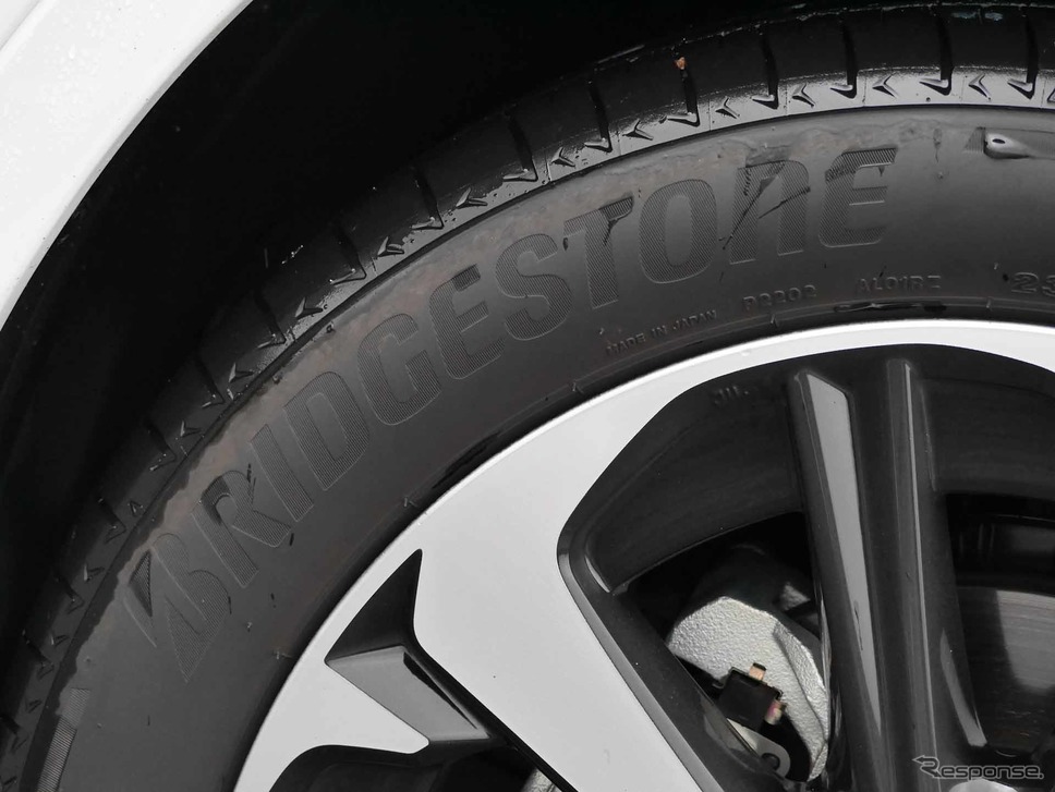 マツダ CX-60 XD ハイブリッド(プレミアムモダン)《写真撮影 中村孝仁》