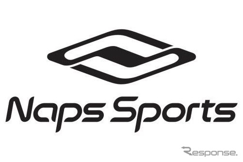Naps Sports《画像提供 ナップス》