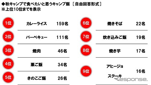 今年の秋は何をする?…ドライバーに聞いた「○○の秋」《写真提供 ホンダアクセス》
