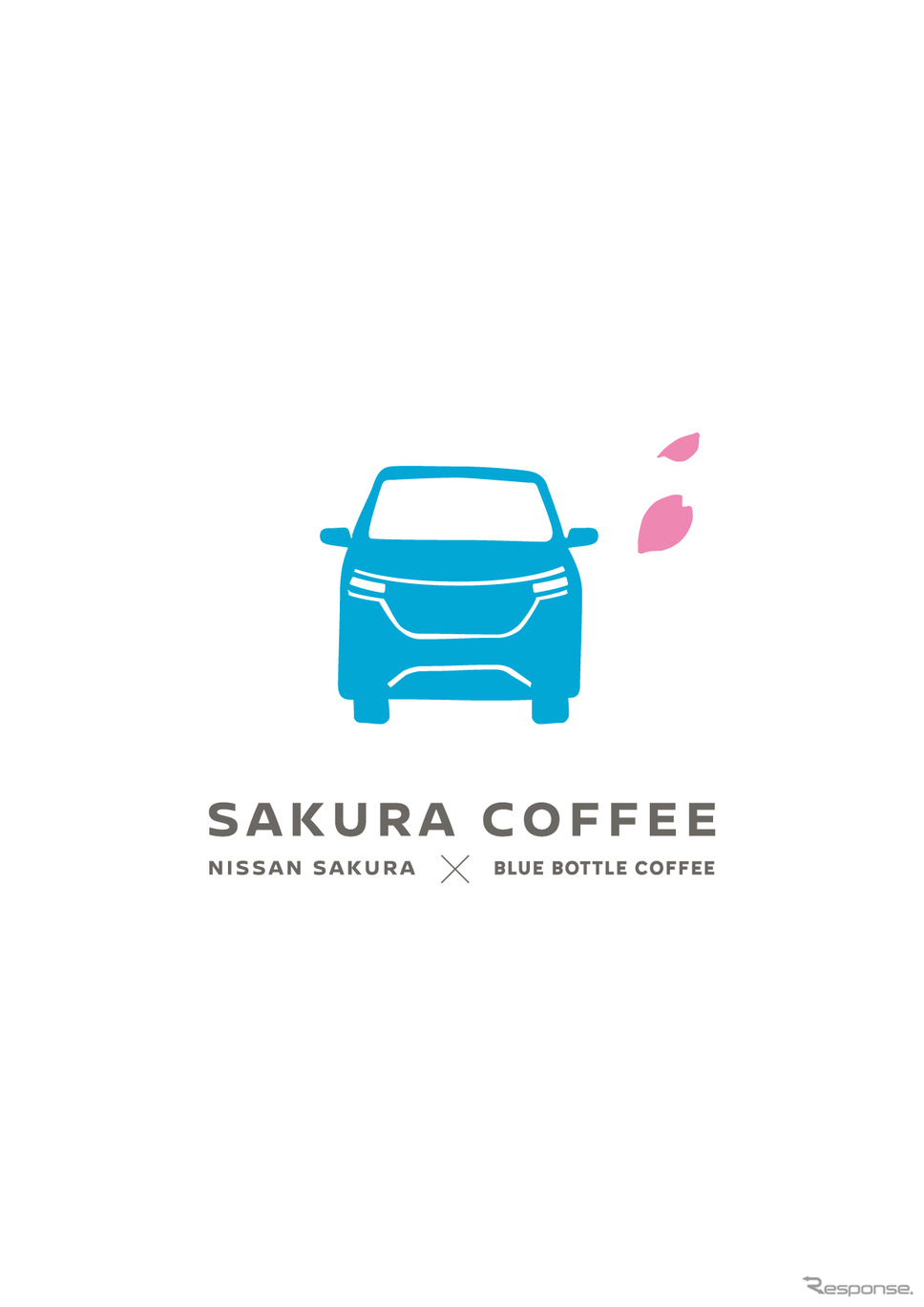 SAKURA COFFEE オープン記念イベント《画像提供 SAKURA COFFEE PR事務局》