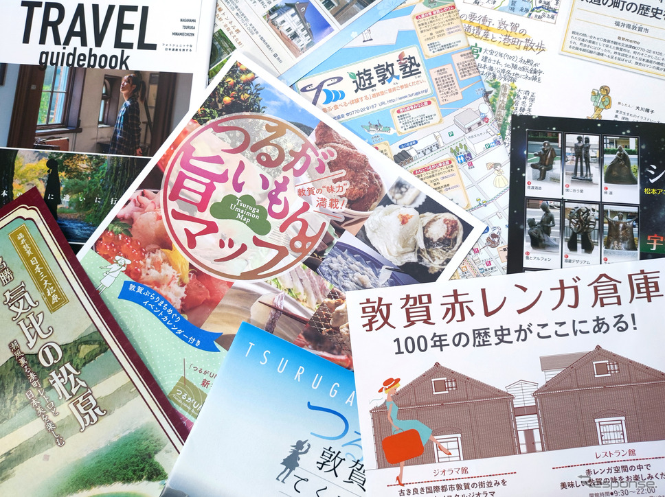 調音施工に『旅プラン』が登場! 待ち時間を有意義に〜フォーカル・プラグ&プレイ敦賀店〜