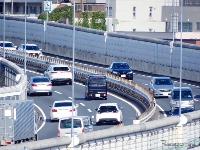 (イメージ)《写真提供 写真AC》