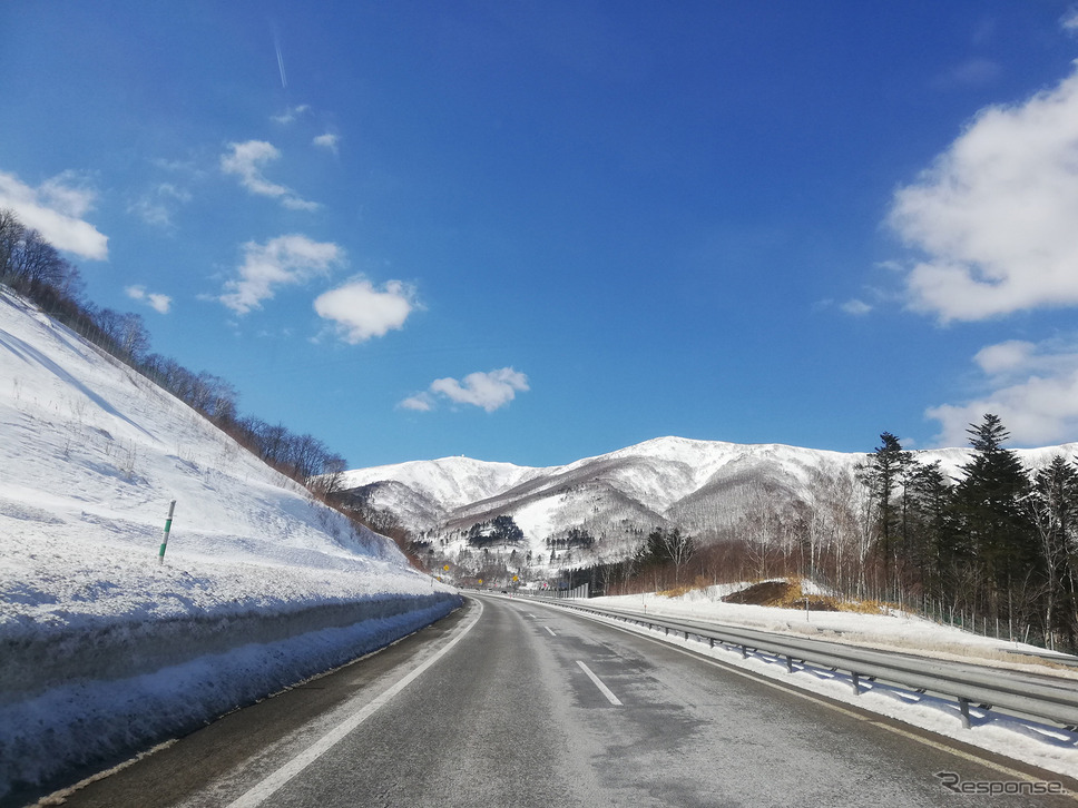 （イメージ）《写真提供 写真AC》