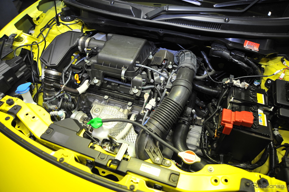 チューニングすると愛車の寿命が縮まる、だと!?〜カスタムHOW TO〜