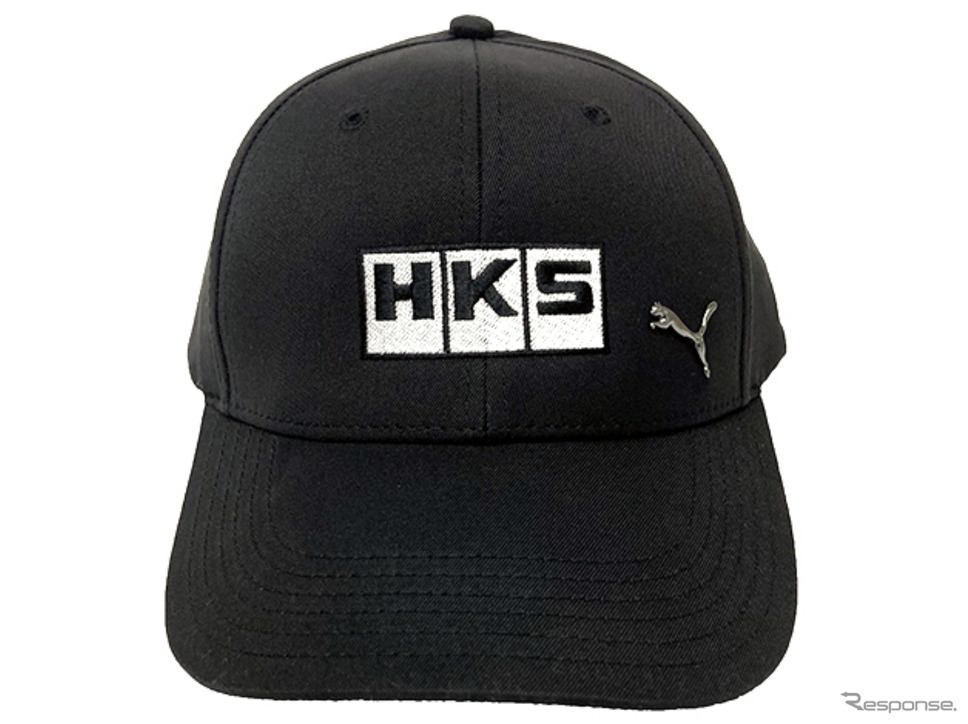 HKS 東京オートサロン2023《写真提供 HKS》