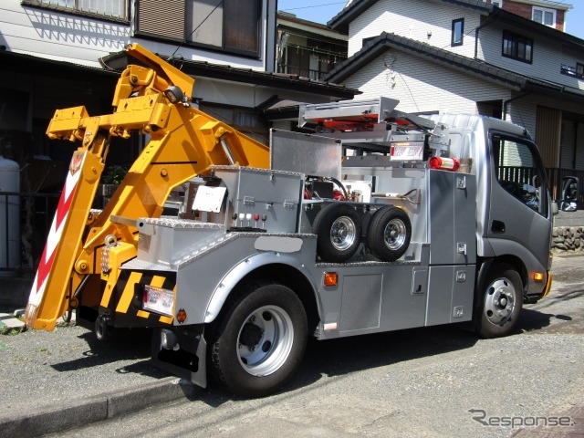 (イメージ)《写真提供 写真AC》