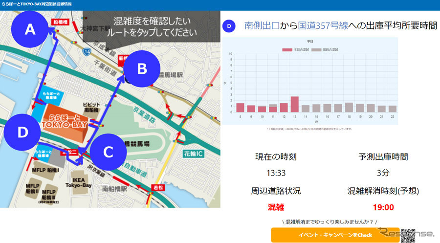ホームページの更新イメージ《画像提供:NTTデータ》
