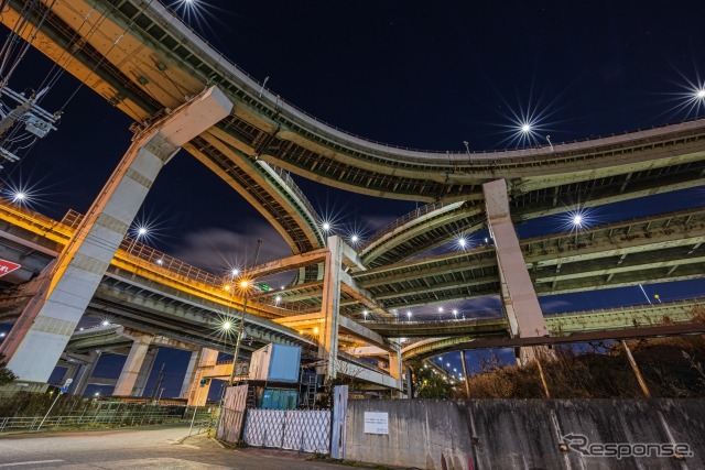 （イメージ）《写真提供 写真AC》