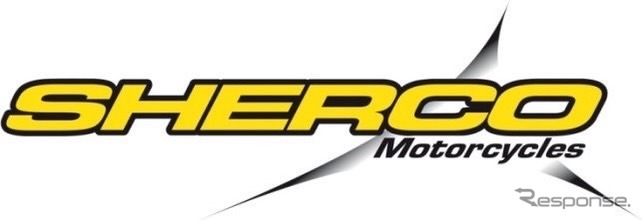 シェルコ（イメージ）《ロゴ提供 三留モーター商会》