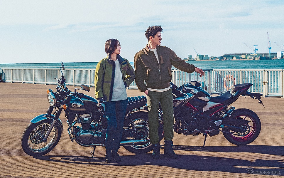 good TIMES COLLECTION Vol.7(イメージ)