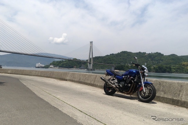 (イメージ)《写真提供 写真AC》