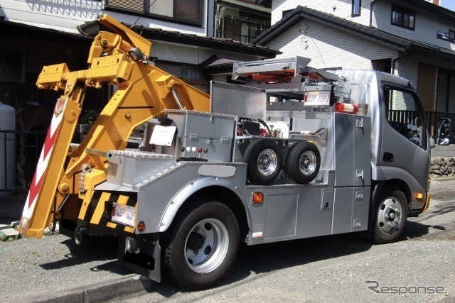 （イメージ ）《写真提供 写真AC》