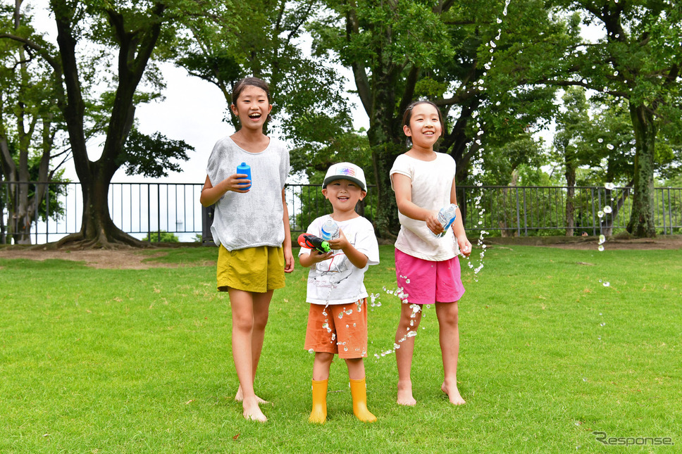 MOTOR CAMP EXPO《写真提供 MOTOR CAMP EXPO実行委員会》