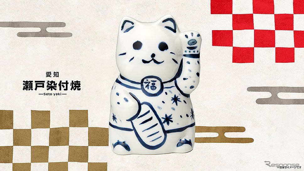 日産セレナ BEAMS JAPAN 初の共同プロジェクト「てしごトリップ」始動《画像提供 日産自動車》