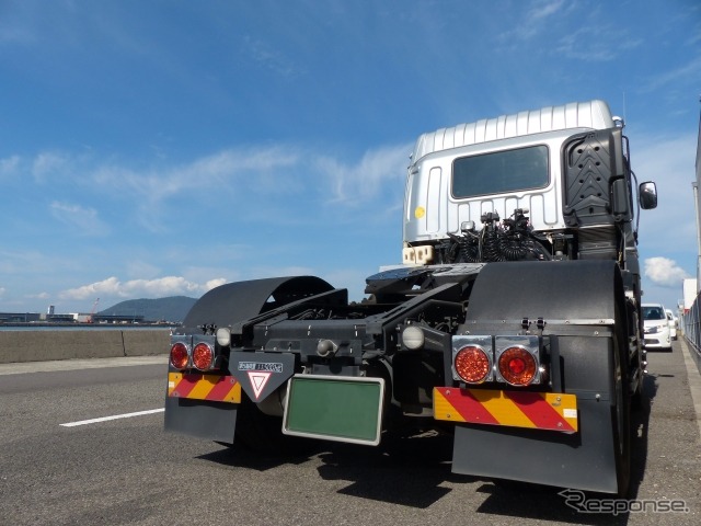 (イメージ)《写真提供 写真AC》