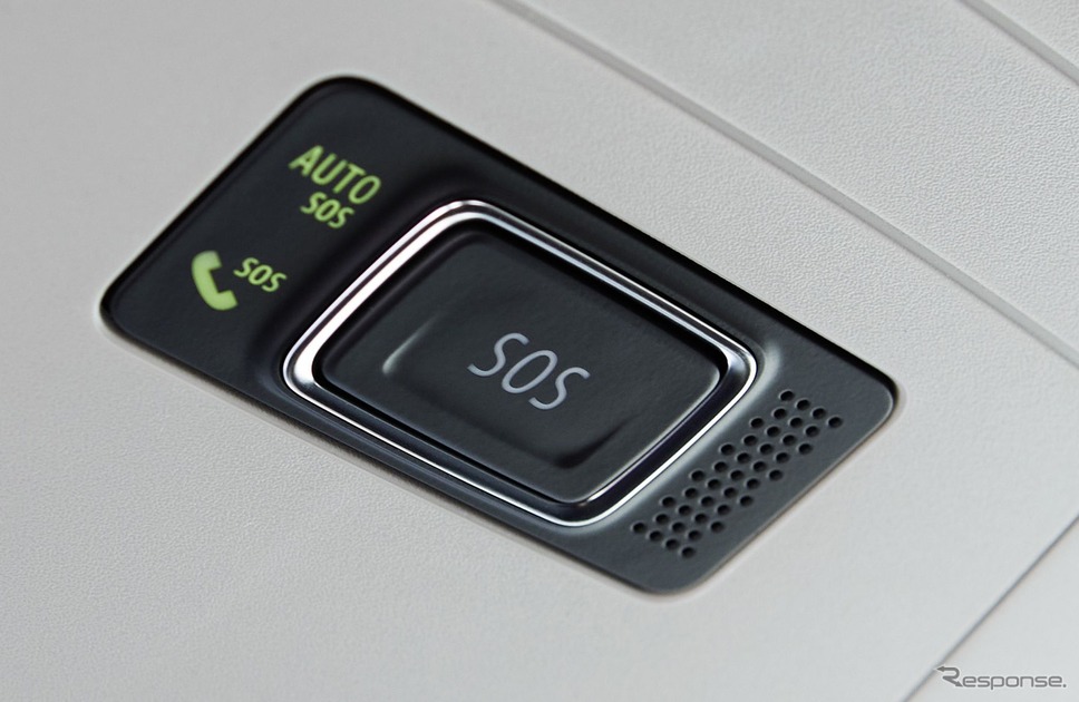 日産 タウンスター EV パッセンジャー《photo by Nissan》