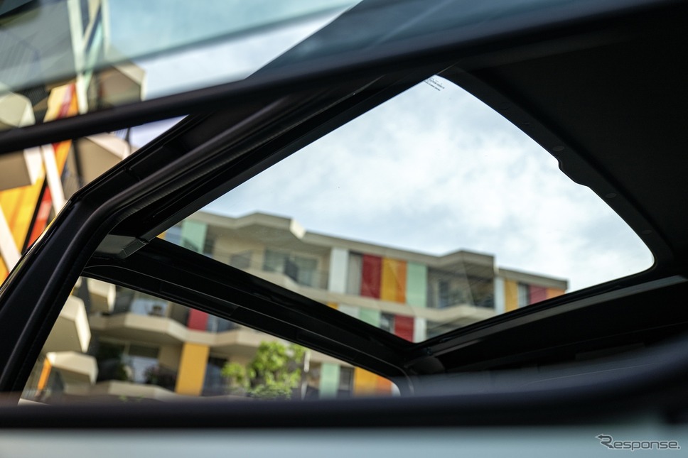 フィアット・トッポリーノ新型《photo by Fiat》