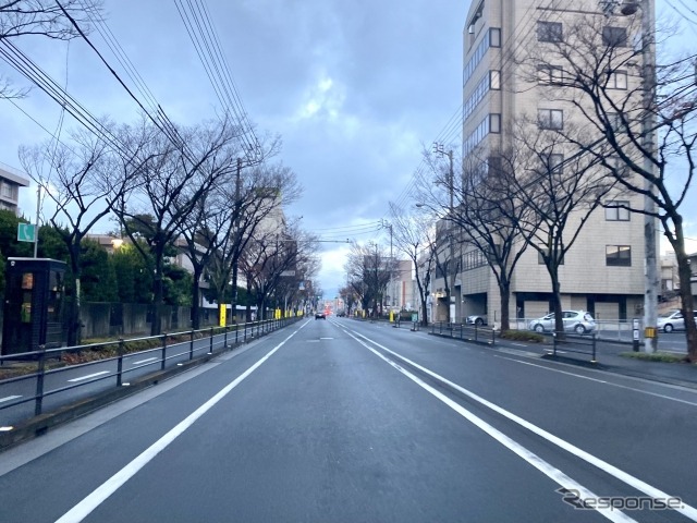 (イメージ)《写真提供 写真AC》