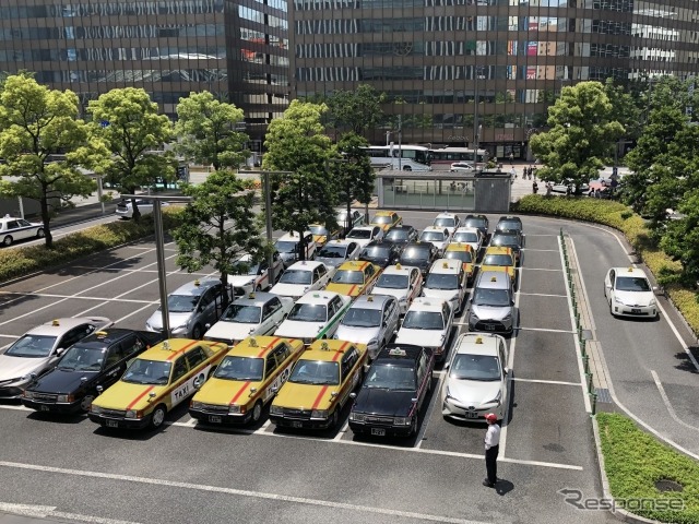 (イメージ)《写真提供 写真AC》