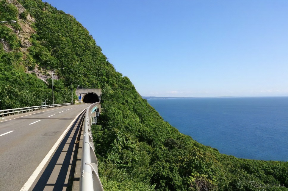 (イメージ)《写真提供 写真AC》