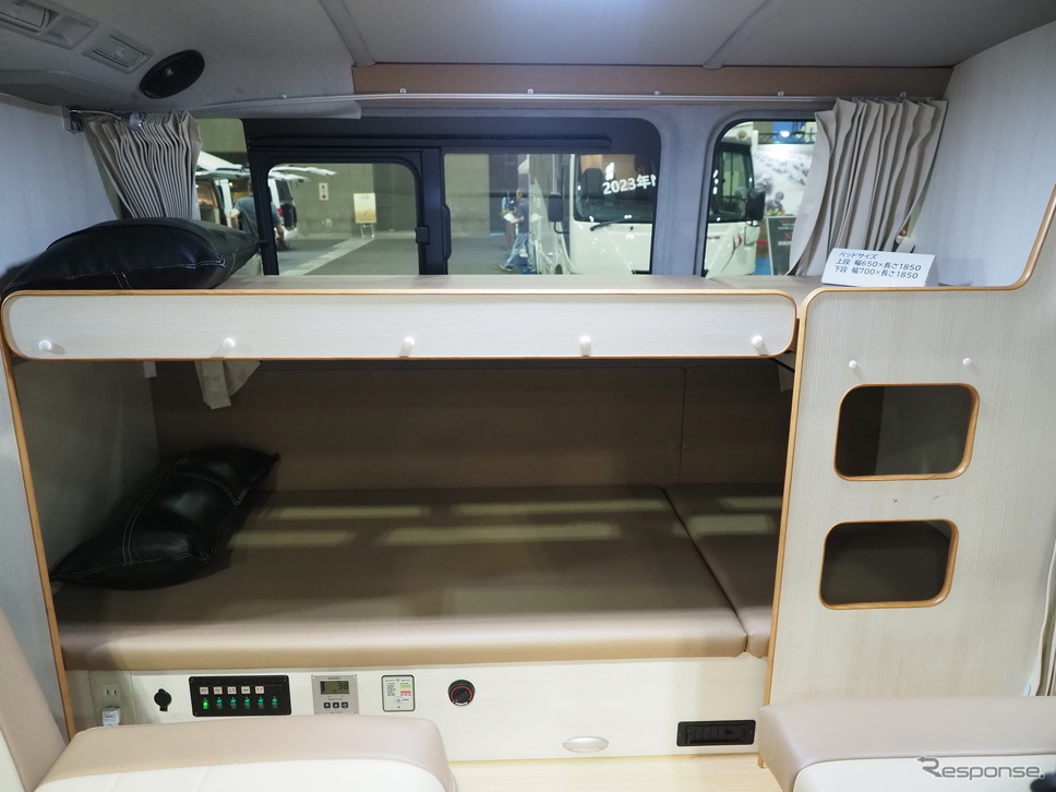 OMC「ZERO」《写真撮影 家本浩太》