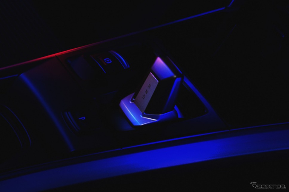 ルノー・カーディアン《photo by Renault》