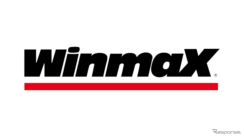 WinmaXがブランド40周年を記念した特別仕様キャリパーキットの限定発売を開始《写真提供 エムケーカシヤマ》
