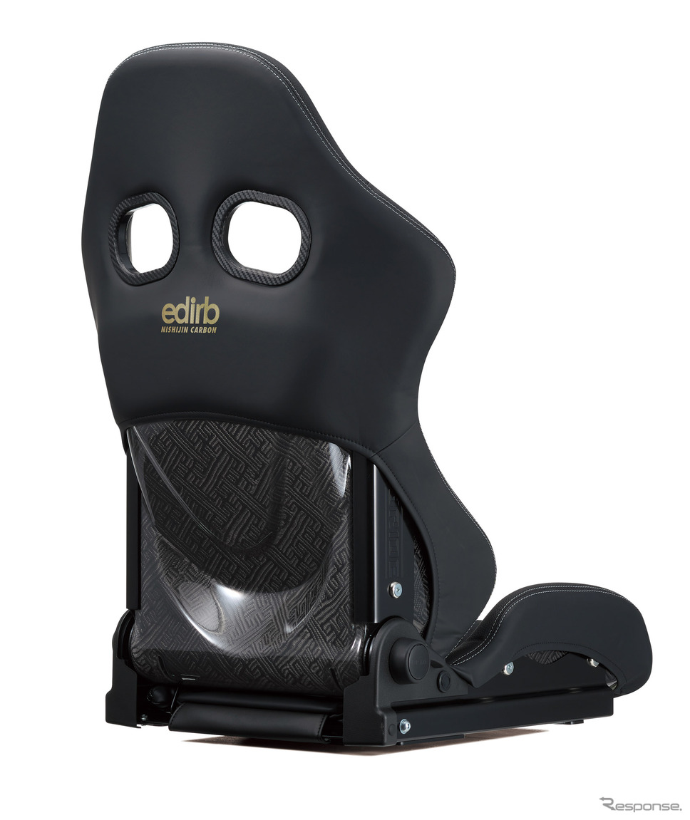 edirb 172 NC《写真提供 ブリッド》