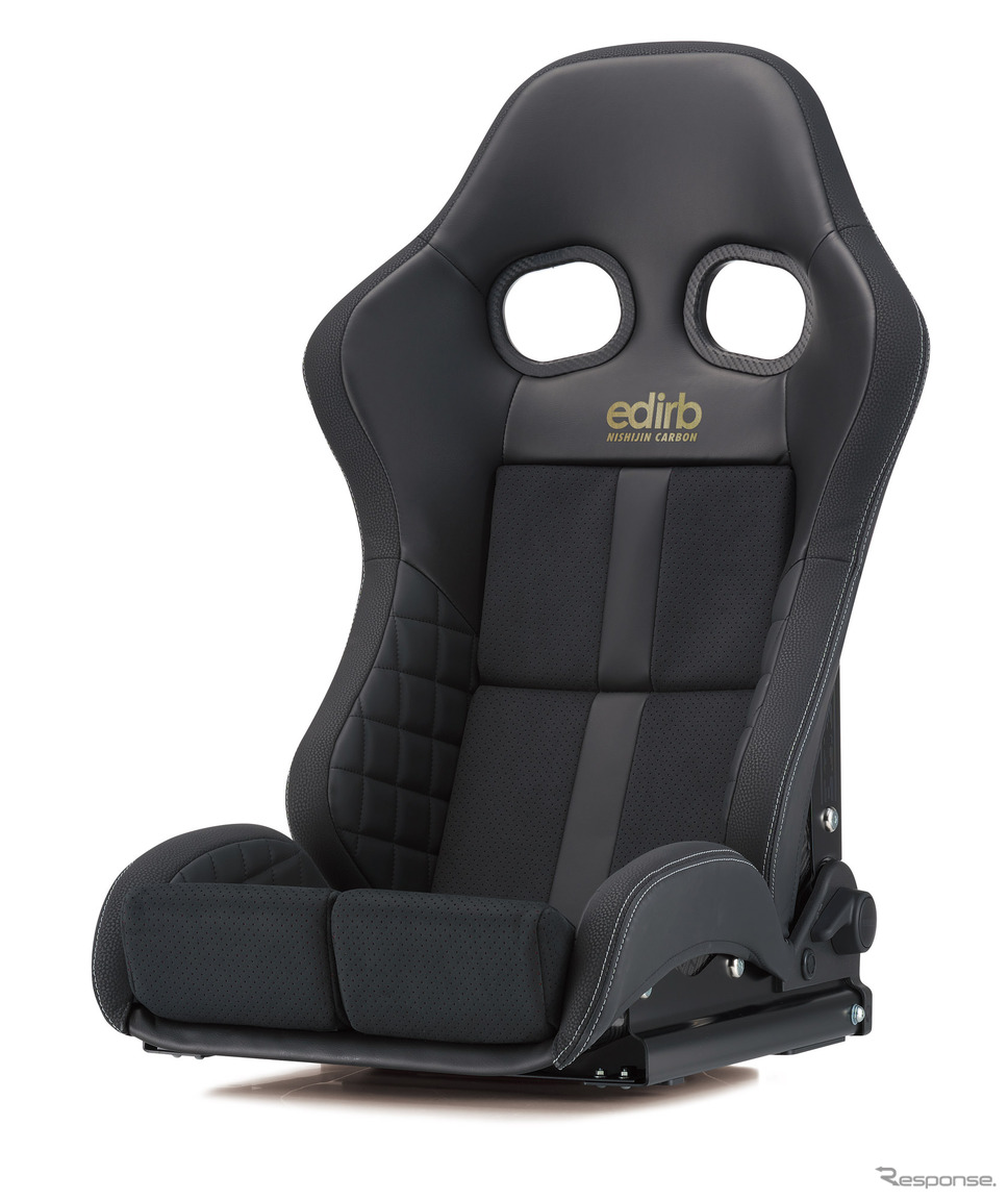 edirb 171 NC《写真提供 ブリッド》