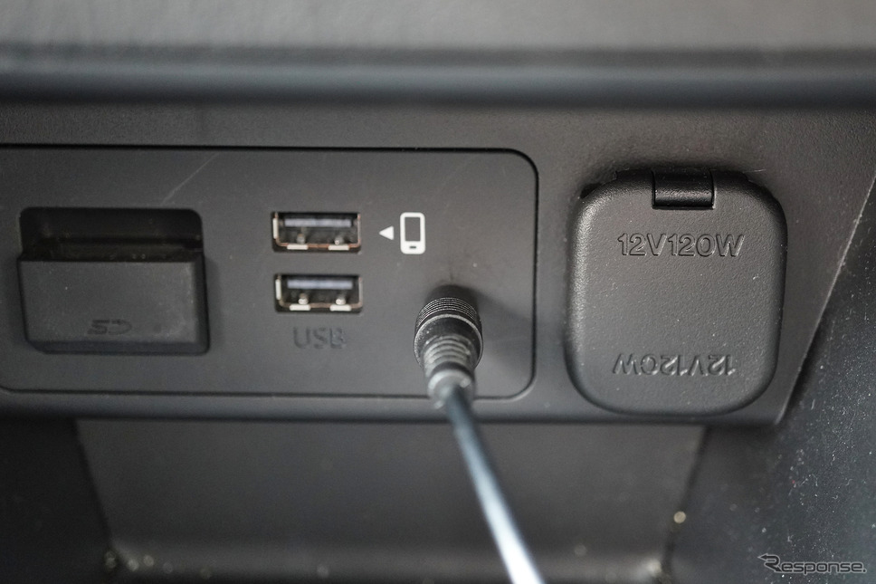 車載電源のストレス解消! 注目の増設テクニック大公開 〜Weeklyメンテナンス〜