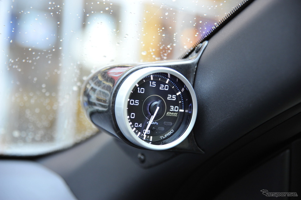 秘密の力解放！ 車両制御コンピュータの暗号を解き放つECUチューニングの真相〜カスタムHOW TO〜