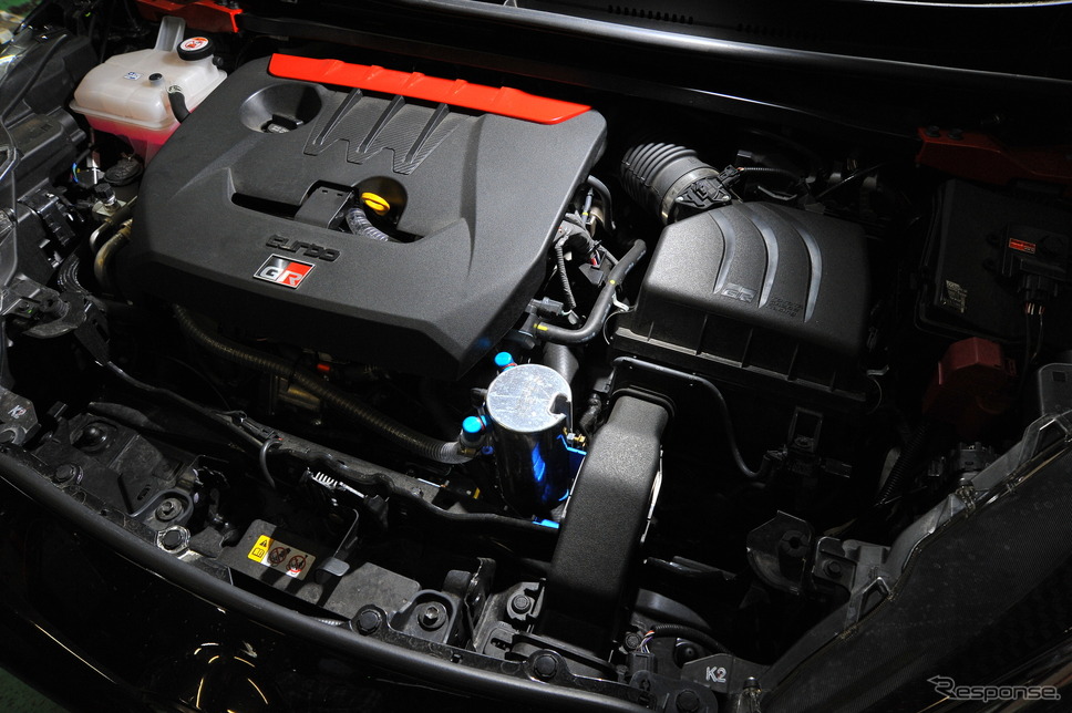秘密の力解放！ 車両制御コンピュータの暗号を解き放つECUチューニングの真相〜カスタムHOW TO〜