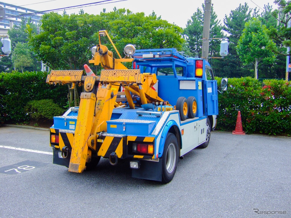 イメージ《写真提供 写真AC》
