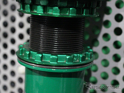 ブラケットロック・クワガタレンチ［SST01-R5920-B］（画像のシートロックは付属しておりません）《画像提供 テイン》